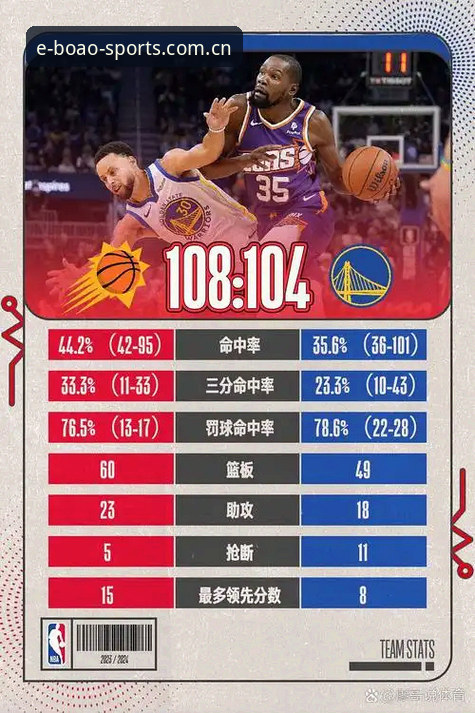 雷暴中断2小时11分，法国队居然还能在复赛后打进3球锁定胜局。这场比赛，比好莱坞剧本还离谱。
